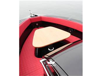 DELLAPASQUA DC SEVEN SPORT