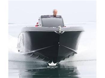 DELLAPASQUA DC SEVEN SPORT