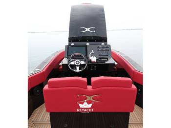 DELLAPASQUA DC SEVEN SPORT