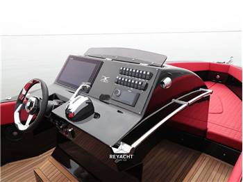 DELLAPASQUA DC SEVEN SPORT