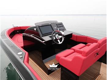 DELLAPASQUA DC SEVEN SPORT
