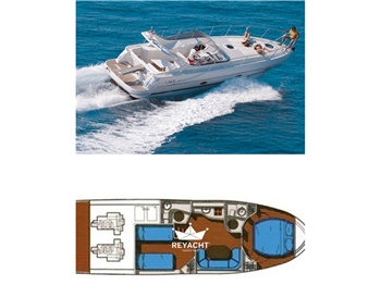 Innovazione e Progetti Mira 37