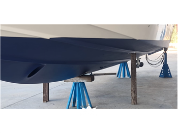 Innovazione e Progetti Mira 37