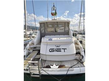 PRINCESS PRINCESS V 53