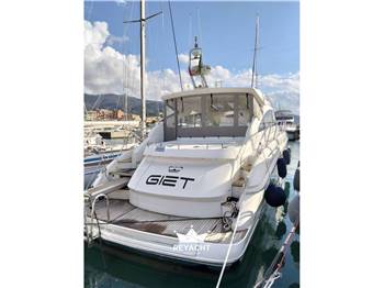 PRINCESS PRINCESS V 53