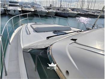 PRINCESS PRINCESS V 53