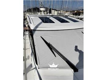 PRINCESS PRINCESS V 53