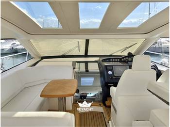 PRINCESS PRINCESS V 53