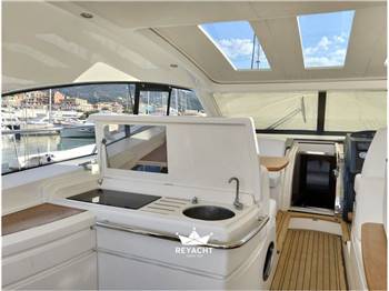 PRINCESS PRINCESS V 53