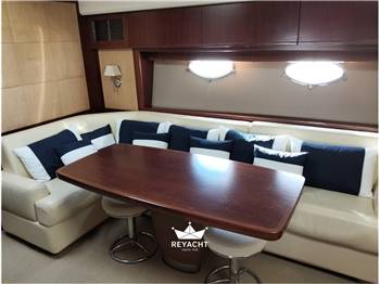 PRINCESS PRINCESS V 53