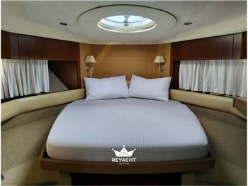 PRINCESS PRINCESS V 53