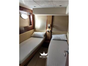 PRINCESS PRINCESS V 53