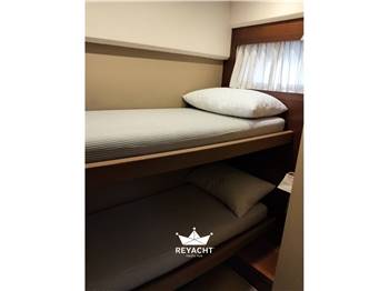 PRINCESS PRINCESS V 53