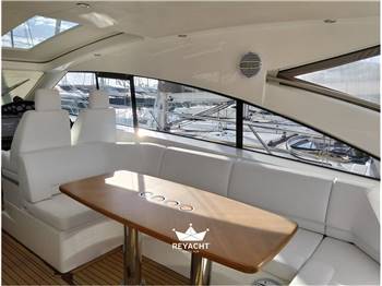 PRINCESS PRINCESS V 53