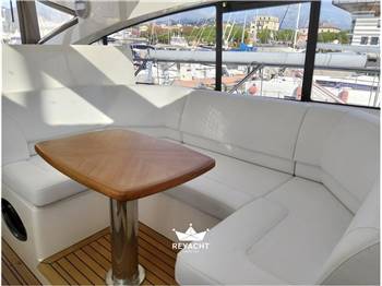 PRINCESS PRINCESS V 53