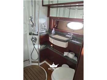 PRINCESS PRINCESS V 53