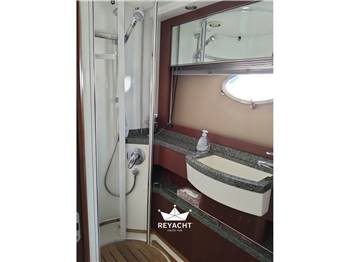 PRINCESS PRINCESS V 53