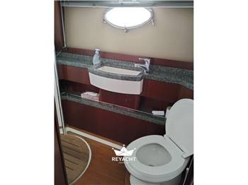 PRINCESS PRINCESS V 53