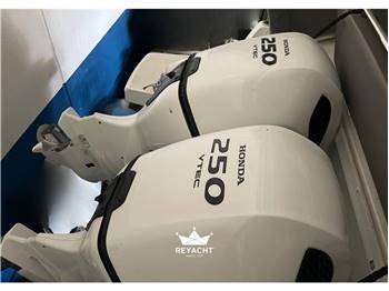 BENETEAU Antares 11 OB