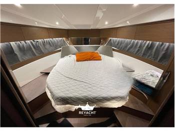 BENETEAU Antares 11 OB