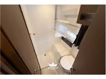 BENETEAU Antares 11 OB