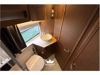 BENETEAU Antares 11 OB