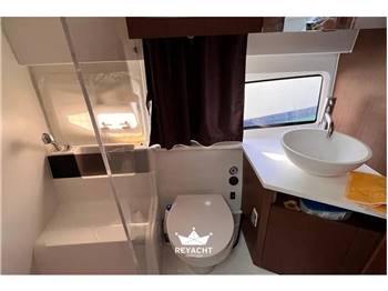 BENETEAU Antares 11 OB