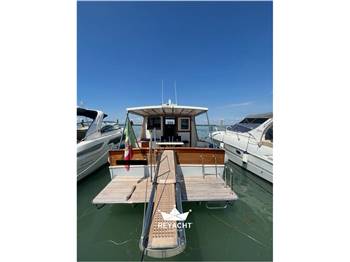 Marinelli 45
