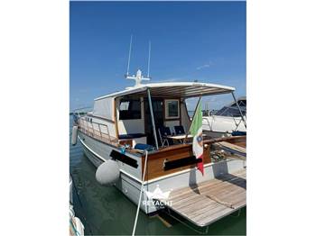 Marinelli 45