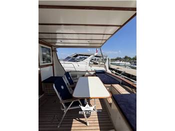 Marinelli 45