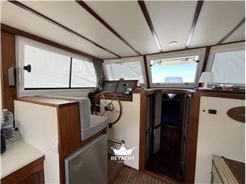 Marinelli 45