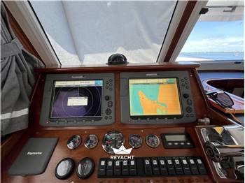Marinelli 45