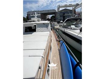 Marinelli 45