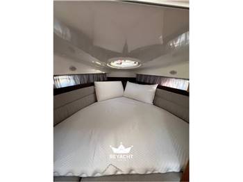 Aquabat Sport Cruiser 24