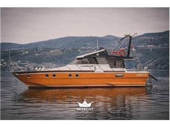 POSILLIPO MARTINICA  42