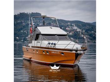 POSILLIPO MARTINICA  42