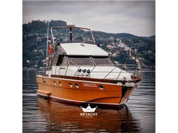POSILLIPO MARTINICA  42