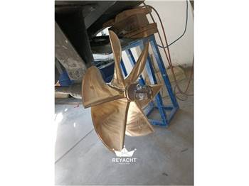 bruno abbate Primatist G41 OL