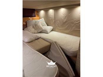 AZIMUT ATLANTIS 39