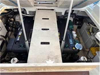 AZIMUT ATLANTIS 39