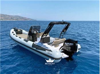 Cayman 23.0 Sport Cayman 23.0 Sport