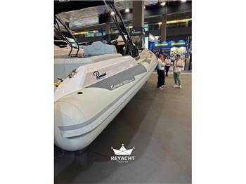 CAYMAN 28 EXECUTIVE