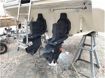 GOBBI 23 CABIN