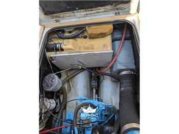 OCQUETEAU 645
