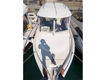 OCQUETEAU 645