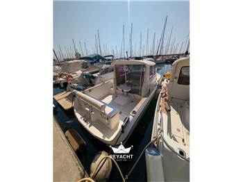 OCQUETEAU 645