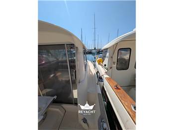 OCQUETEAU 645