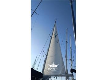 bavaria lagoon 350