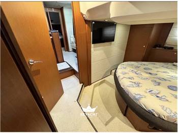 PRESTIGE 440 S-IPS500
