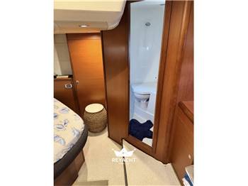 PRESTIGE 440 S-IPS500
